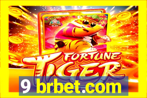 9 brbet.com